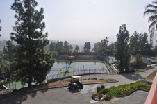Enlarge photo 33
