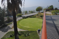 Enlarge photo 34