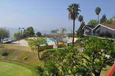 Enlarge photo 36