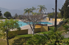 Enlarge photo 37
