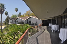 Enlarge photo 38