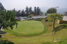 Enlarge photo 40