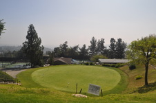 Enlarge photo 44