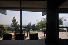 Enlarge photo 46
