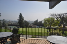 Enlarge photo 47