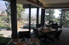 Enlarge photo 52