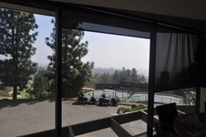 Enlarge photo 53