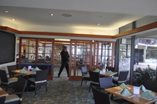Enlarge photo 55