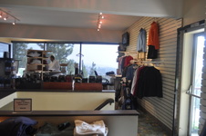 Enlarge photo 57