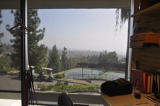 Enlarge photo 58