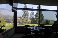 Enlarge photo 63