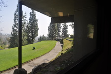 Enlarge photo 71