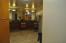 Enlarge photo 72