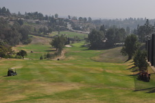 Enlarge photo 76