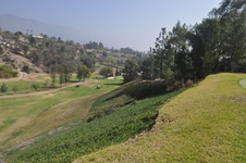Enlarge photo 77