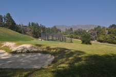 Enlarge photo 79