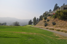 Enlarge photo 85