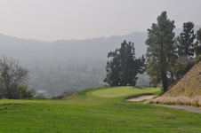 Enlarge photo 86