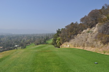 Enlarge photo 88