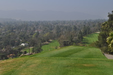 Enlarge photo 89