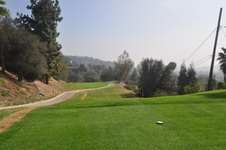 Enlarge photo 94