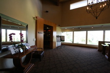 Enlarge photo 15