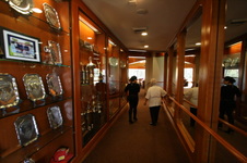 Enlarge photo 16