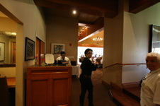 Enlarge photo 18