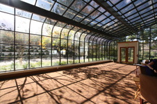 Enlarge photo 22