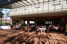 Enlarge photo 23