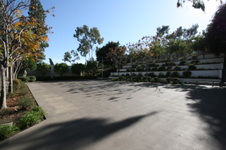 Enlarge photo 28