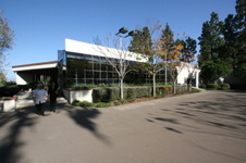 Enlarge photo 29