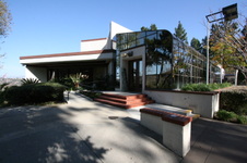 Enlarge photo 32