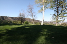 Enlarge photo 33