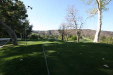 Enlarge photo 34