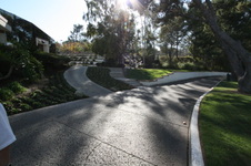 Enlarge photo 35
