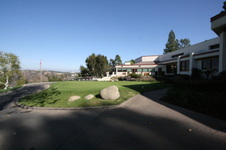 Enlarge photo 36