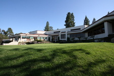 Enlarge photo 38