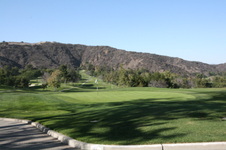 Enlarge photo 39