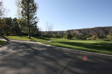 Enlarge photo 40