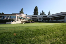 Enlarge photo 41