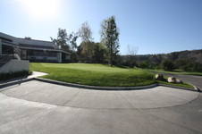 Enlarge photo 42