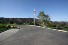 Enlarge photo 43