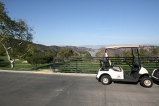Enlarge photo 44