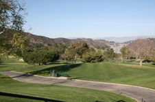 Enlarge photo 45