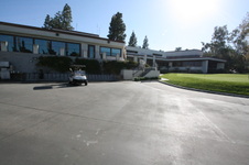 Enlarge photo 46