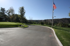 Enlarge photo 47