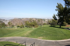 Enlarge photo 48