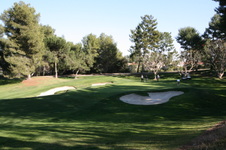 Enlarge photo 49