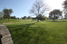 Enlarge photo 53